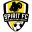 @ NWS Spirit FC (H)