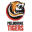Melbourne Tigers (A)