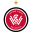 @ Western Sydney Wanderers FC W (H)