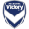 @ Melbourne Victory W (H)