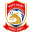 Qingdao West Coast FC (A)