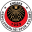 Genclerbirligi Sk (A)