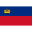 Liechtenstein W (A)