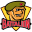 North Bay Battalion (A)