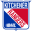 Kitchener Rangers (A)