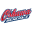 @ Oshawa Generals (H)