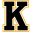 @ Kingston Frontenacs (H)