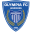 @ Olympia Fc Warriors (H)