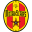 North Eastern MetroStars (A)