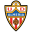 @ Almería (H)