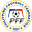 Philippines W (A)