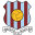 @ Gzira United (H)