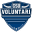 @ CSO Voluntari (H)