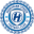 @ Hegelmann Litauen II (H)