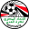 Egypt (A)