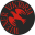@ SC Wiener Viktoria (H)