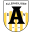 SV Allerheiligen (A)