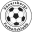 @ Vänersborgs FK (H)