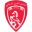 Al-Arabi Al-Saudi (A)