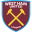 @ West Ham United (H)