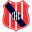 Central Español (A)