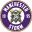 Manchester Storm (A)