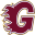 @ Guildford Flames (H)