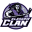 Glasgow Clan (A)
