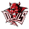 Cardiff Devils (A)
