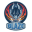 @ Coventry Blaze (H)