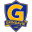 Grindavík (A)