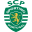 @ Sporting CP (H)