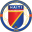 Haiti (A)