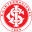 SC Internacional (A)