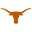 @ Texas Longhorns (H)