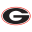 Georgia Bulldogs (A)