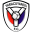 @ Yaracuyanos FC (H)
