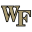 @ Wake Forest (H)