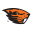 @ Oregon State (H)