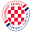 Glenorchy Knights W (A)