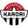 Waterside Karori (A)