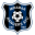 Miramar Rangers (A)