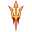 Arizona State (A)