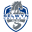 Selwyn United (A)