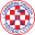 Canberra Croatia FC (A)