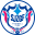 @ Shijiazhuang Gongfu FC (H)