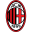 @ AC Milan (H)
