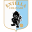 Virtus Entella (A)