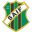 @ Sunnersta AIF (H)