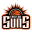 Kalamunda Eastern Suns (A)